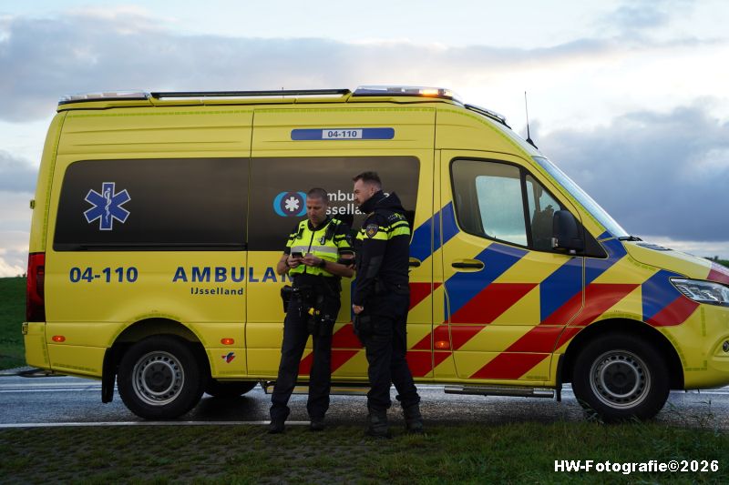 Henry-Wallinga©-Ongeval-N331-Oppen-Swolle-St-Jansklooster-07