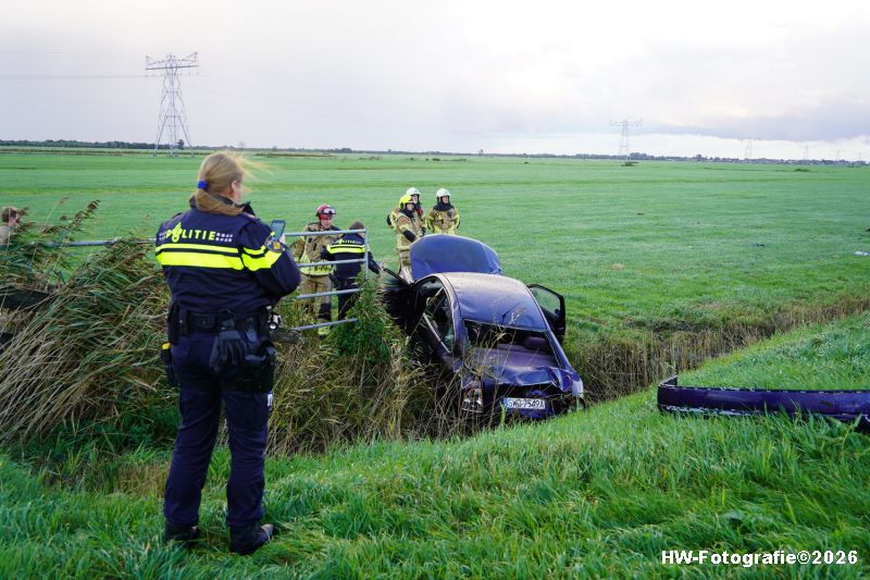 Henry-Wallinga©-Ongeval-N331-Oppen-Swolle-St-Jansklooster-08