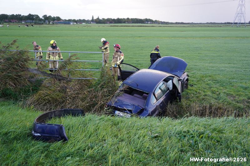 Henry-Wallinga©-Ongeval-N331-Oppen-Swolle-St-Jansklooster-09