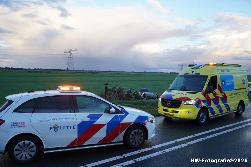 Henry-Wallinga©-Ongeval-N331-Oppen-Swolle-St-Jansklooster-10
