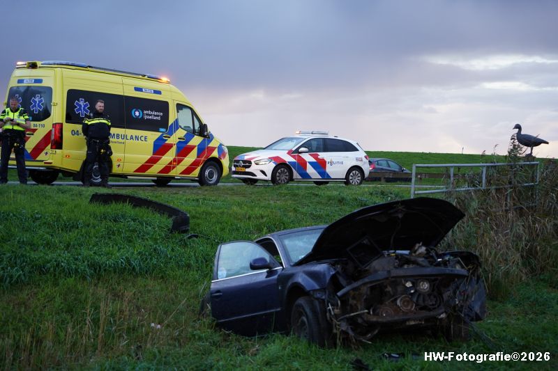 Henry-Wallinga©-Ongeval-N331-Oppen-Swolle-St-Jansklooster-11