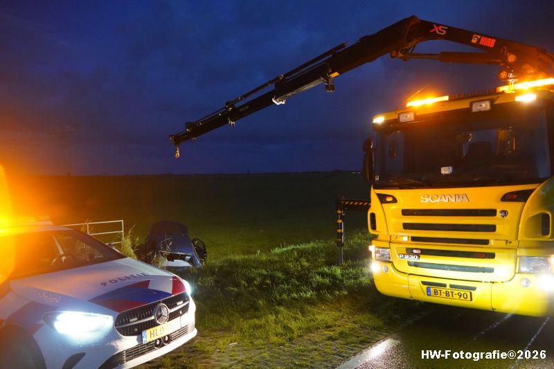 Henry-Wallinga©-Ongeval-N331-Oppen-Swolle-St-Jansklooster-12